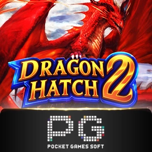 PGSoft