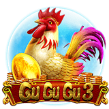 RTP CQ9 storebet77