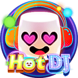 RTP CQ9 storebet77
