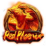 RTP CQ9 storebet77