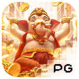 RTP pgsoft storebet77