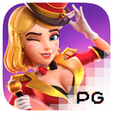 RTP pgsoft storebet77
