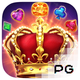 RTP pgsoft storebet77
