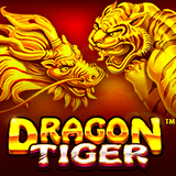RTP pragmatic storebet77