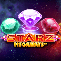 RTP pragmatic storebet77