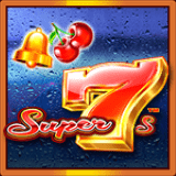 RTP pragmatic storebet77
