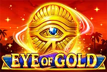RTP quickspin storebet77