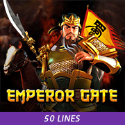RTP spadegaming storebet77