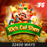 RTP spadegaming storebet77