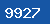 storebet77